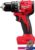 Ударная дрель-шуруповерт Milwaukee M18 M18BLPDRC-0 4933492820 (без АКБ)
