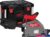 Дисковая погружная Milwaukee Fuel M18 M18FPS55-0P 4933478777 (без АКБ, кейс)