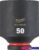 Головка слесарная Milwaukee Shockwave 4932480402