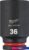 Головка слесарная Milwaukee Shockwave 4932480395