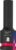 Головка слесарная Milwaukee Shockwave 4932480326
