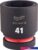 Головка слесарная Milwaukee Shockwave 4932480416