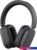 Наушники Baseus Bowie H1 Noise-Cancelling (темно-серый)