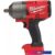 Ударный гайковерт Milwaukee M18 ONEFHIWP12-0X Fuel 4933459724 (без АКБ, кейс)
