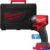 Винтоверт Milwaukee M18 FUEL M18ONEID3-0X 4933492800 (без АКБ, кейс)