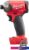 Винтоверт Milwaukee M18 FQID-0X FUEL 4933459187 (без АКБ, кейс)
