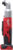 Ударный винтоверт Milwaukee M18 BRAID-0 [4933447891]