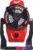 Вентилятор Milwaukee M12 AF-0 4933478228 (без АКБ)