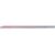 Бур Milwaukee SDS-plus 2S 4932399325