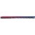 Бур Milwaukee SDS-plus 2S 4932353821