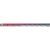Бур Milwaukee 4932367029
