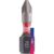 Набор бит Milwaukee Shockwave Impact Duty 4932430860 (2 шт)