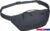Сумка через плечо Thule Subterra 2 Sling Bag TSS403 (dark slate)
