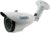 IP-камера TRASSIR TR-D2B6 v2 2.7-13.5