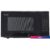 Микроволновая печь Sharp R20GM-BK2