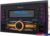 USB-магнитола Prology PRM-120