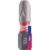 Набор бит Milwaukee Shockwave Impact Duty 4932430868 (2 шт)
