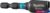 Головка слесарная Makita B-66830
