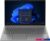 Ноутбук Lenovo V15 G4 ABP 83CR000VIN