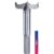 Сверло ELITECH 1820.078500