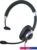 Офисная гарнитура Accutone UM610MKII ProNC USB Comfort