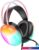 Наушники Hoco W109 Plus