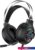 Наушники Hoco ESD04 (черный)