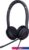 Офисная гарнитура Yealink UH37 Dual UC