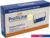 Картридж ProfiLine PL-SP-200-PURPLE (аналог STAR SP-200-Purple)