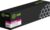 Картридж CACTUS CS-WC7525MRU (аналог Xerox WC7525MRU)
