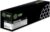 Картридж CACTUS CS-LX51B5000 (аналог Lexmark LX51B5000)