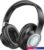 Наушники Hoco ESD19