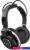 Наушники Superlux HD631