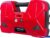 Компрессор Fubag Smart Air 646032