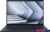 Ноутбук ASUS ExpertBook B3 B3604CVA-Q90135X