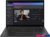 Ноутбук Lenovo ThinkPad T14s Gen 4 Intel 21F6004EPB