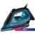 Утюг Braun TexStyle 5 SI 5256 BL