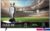 Телевизор Hisense 55E7NQ