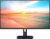 Монитор Philips 24E1N1100A/01
