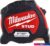 Рулетка Milwaukee 4932471629