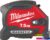 Рулетка Milwaukee 4932492469
