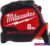 Рулетка Milwaukee 4932471816