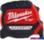 Рулетка Milwaukee 4932464603
