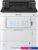 Принтер Kyocera Mita ECOSYS PA4000cx 1102Z03NL0