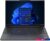 Ноутбук Lenovo ThinkPad E16 Gen 1 Intel 21JN009WRT