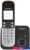 Радиотелефон Panasonic KX-TG6821UAB