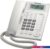 Проводной телефон Panasonic KX-TS2388UAW (белый)