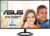 Монитор ASUS Eye Care+ VZ24EHF
