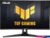 Игровой монитор ASUS TUF Gaming VG27AQM1A