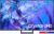 Телевизор Samsung Crystal UHD 4K DU8500 UE65DU8500UXRU